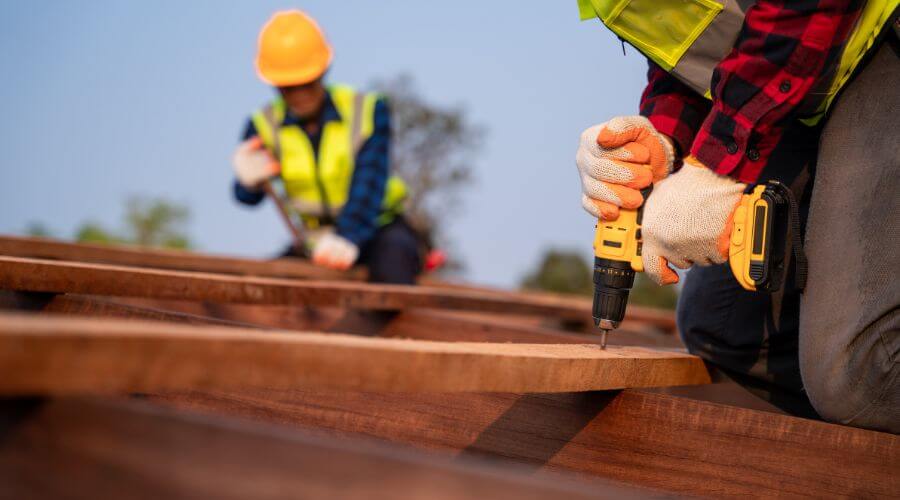 Professional Storm Sewer Service in Beaver Dam, WI